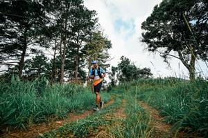 BIB: 
                            <button type="button" onclick="openModal(25996188)" class="btn btn-primary btn-sm float-right btn-popup" data-toggle="modal" data-target=".modal-high-quality">
                        <i class="fas fa-shopping-cart"></i> Add to Cart
                    </button>
                                            <button type="button" onclick="isThisMe(25996188, true)" class="btn btn-success btn-sm float-right btn-popup btn-isme hidden" data-toggle="tooltip" data-placement="bottom" title="นี่คือรูปของคุณใช่ไหม คลิกที่นี่เพื่อเอาเข้าอัลบั้ม">
                        <i class="fas fa-plus"></i> Add to album
                    </button>
                    <button type="button" onclick="isThisMe(25996188, false)" class="btn btn-warning btn-sm float-right btn-popup btn-isnotme hidden">
                        <i class="fas fa-ban"></i> Remove from album
                    </button>